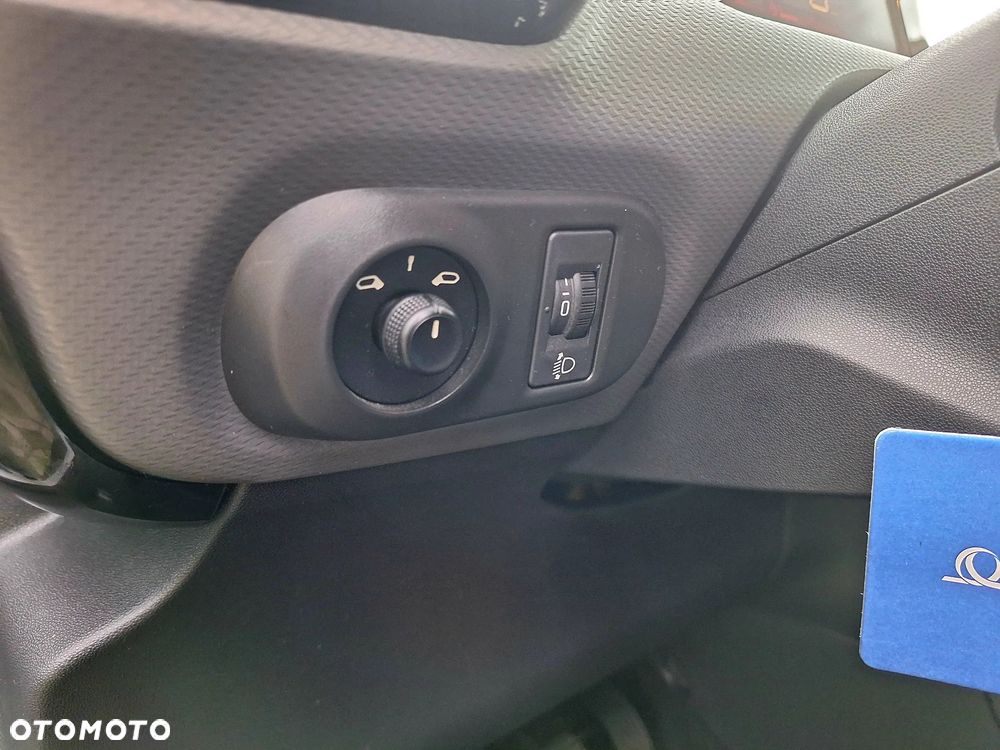 Citroën C4 Cactus 1.2 PureTech Feel Edition S&S - 20