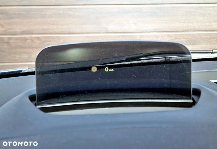 BMW Seria 2 225xe iPerformance Active Tourer M Sport - 28