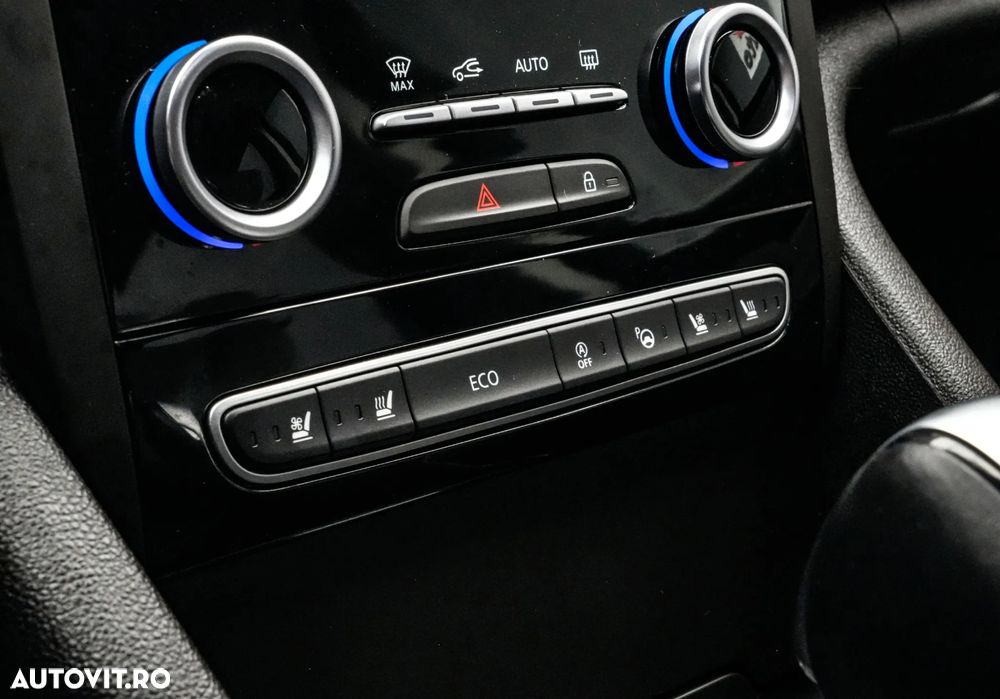 Renault Talisman - 19