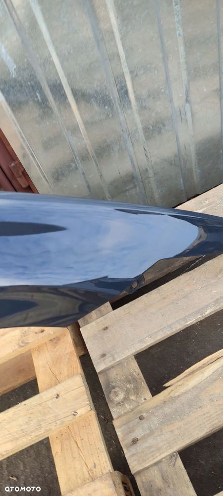 błotnik prawy przód przedni volkswagen golf 8 viii LC9X LB7W LA7W LB9A LA7N LC9A LY3D LR7H LA5J LC5B LA7C L0K1 L041 LI7F LL1W LD5K LB9Z LA9W LR1X LY9B LA7A LA3X LC7Q LR7L LB5K LC6M LA3R LD7X LD5L LR5Z LD5G LP3G LR6Z LD7V LP3K LC3J LB5R LC4U LC5M LW5Y L59Q LR5Q LA7Y LB2Y LA7Q LD1B LR5R LC5X LR51 LA5M LA5W LB5S LR50 LB8R LH8Z LI6S LB6G LR61 LB7R LP2C LC3U LC4V LR13 LY9T LY9B LC9X LA7W LB9A LA7N LC9A LY3D LR7H LC5B L0K1 L041 LI7F LL1W LD5K LB9Z LA7C LY9B LA7A LC7Q LR7L LB5K LD7X LR5Z LP3K LC3J LR6Z LR5Q LB2Y LA7Q LD1B LR5R LC5X LR51 LA5M LA5W LB5S LR50 LB8R LH8Z LI6S LB6G LR61 LB7R LP2C LC3U LC4V LR13 - 8