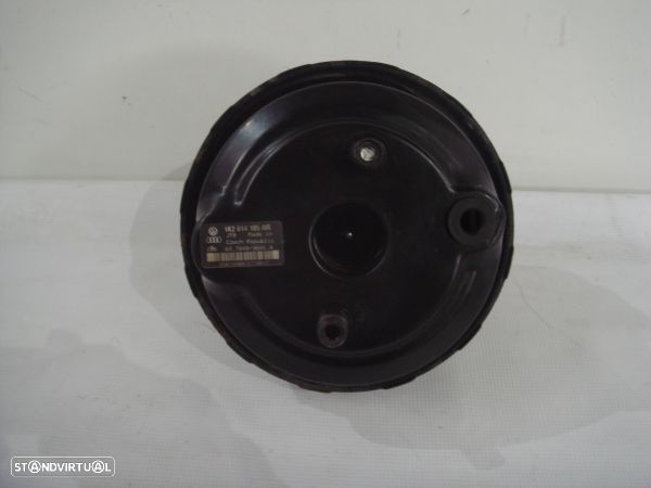 Servofreio Audi A3 (8P1) - 2