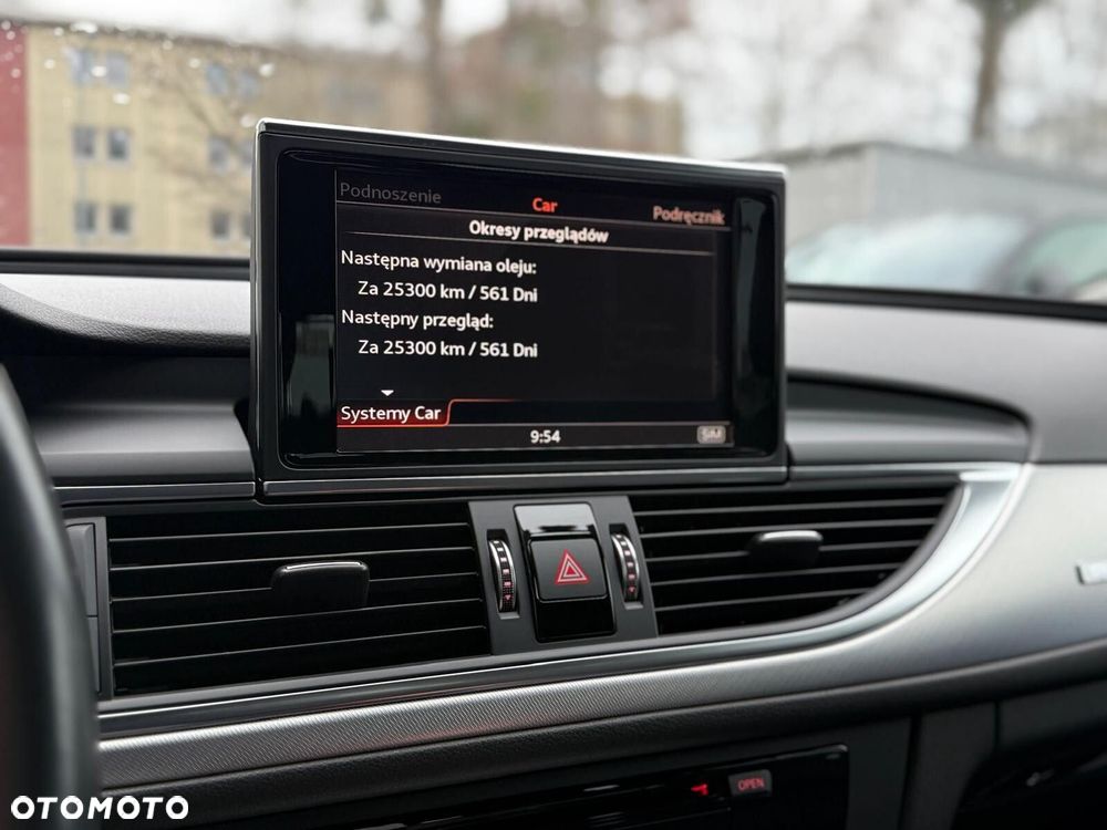 Audi A6 Allroad - 40