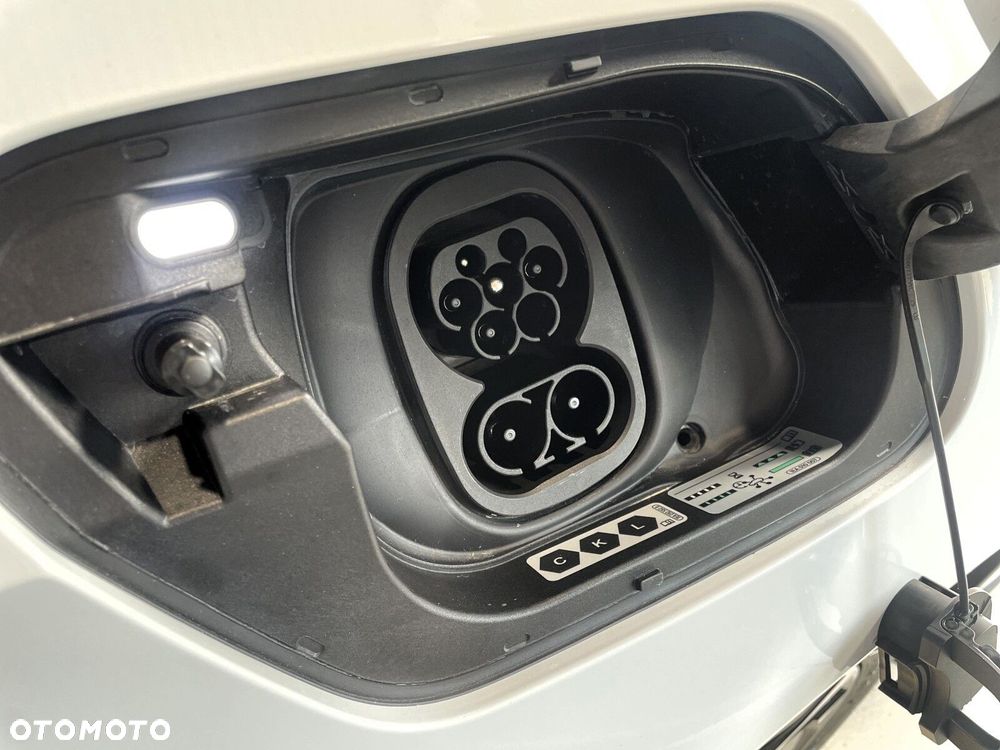 Volkswagen ID.3 52kWh Plus - 33