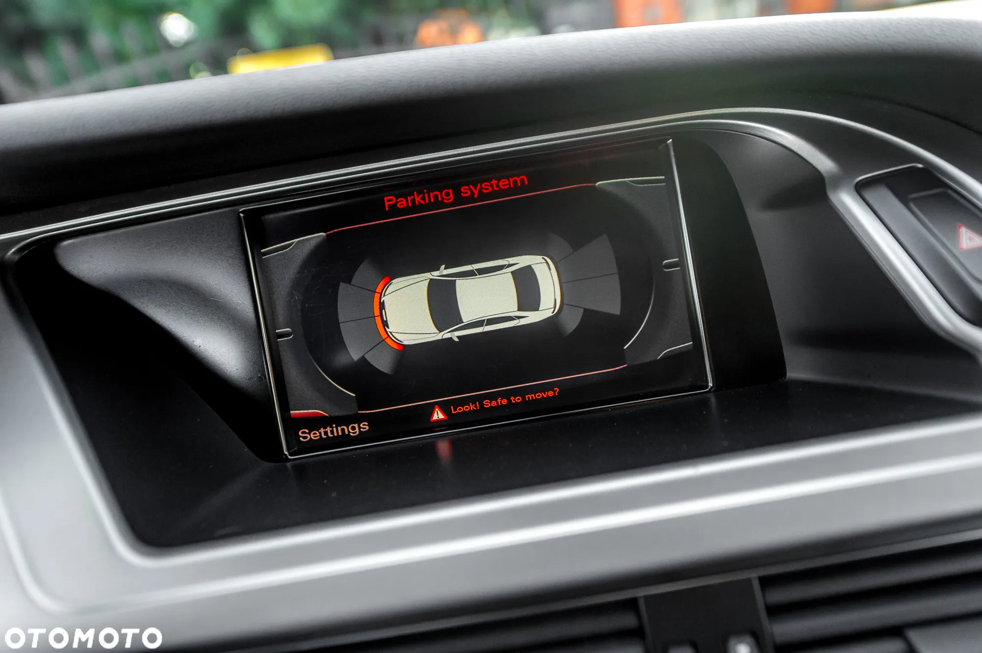 Audi A4 Allroad 3.0 TDI Quattro S tronic - 30