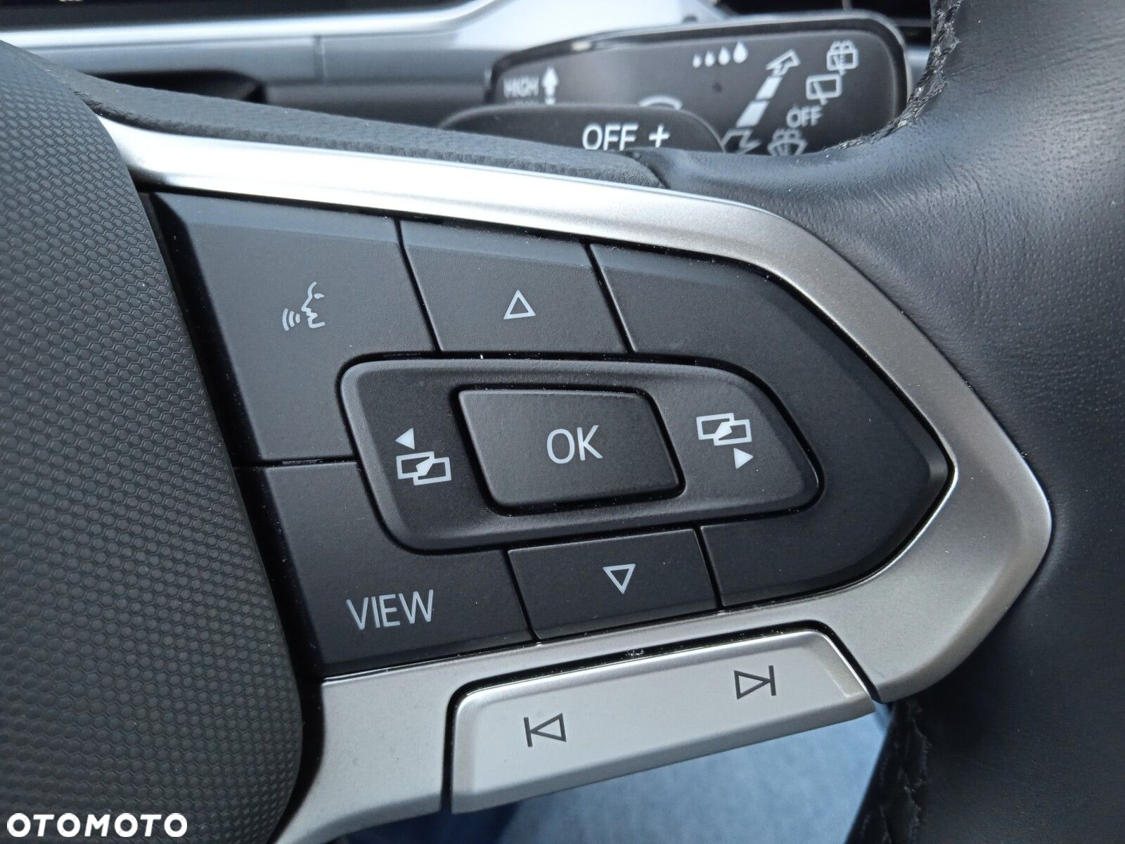 Volkswagen T-Roc 1.5 TSI Style DSG - 22