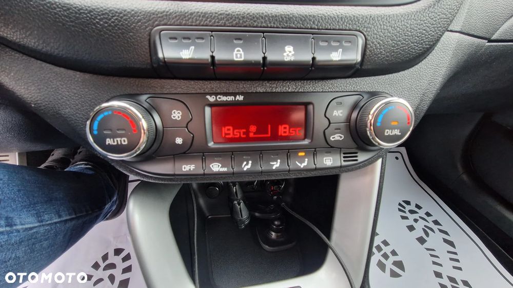 Kia Ceed 1.6 CRDi L - 18