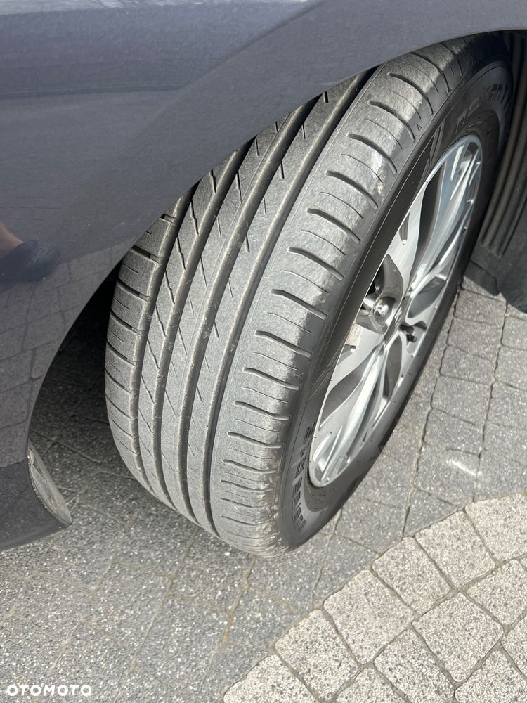 Kia Ceed 1.6 GDI Edition 7 - 34