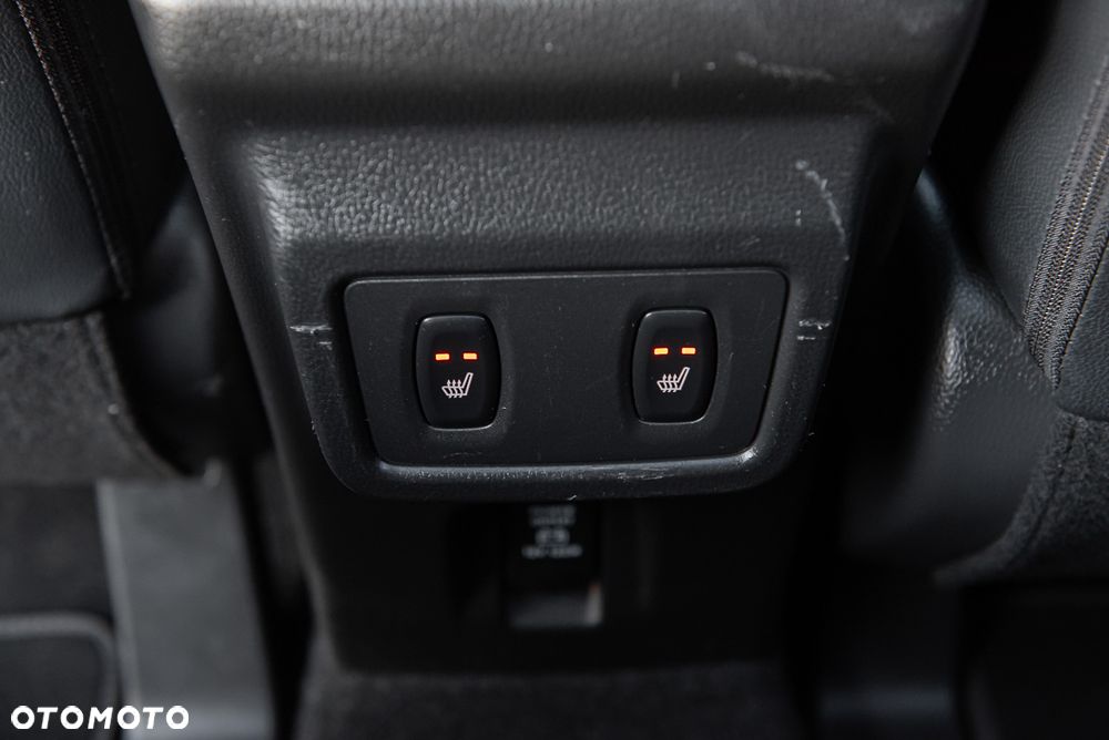 Mitsubishi Eclipse Cross - 30