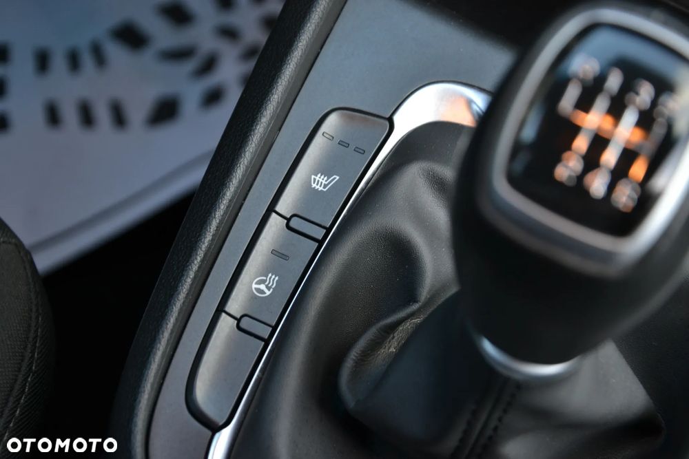 Hyundai Kona 1.0 T-GDI EDITION 30+ - 26