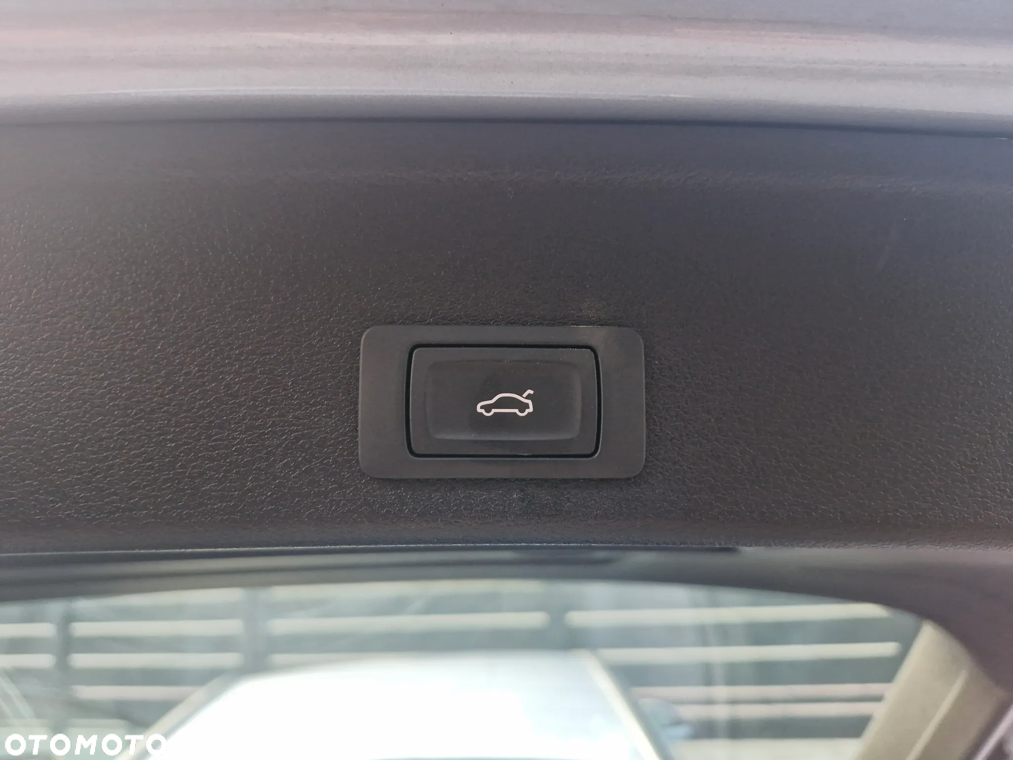 Audi A4 - 39