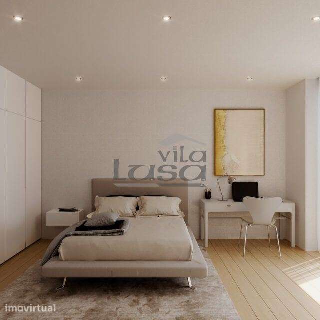 Apartamento, para venda, Porto - Paranhos - Grande imagem: 5/9