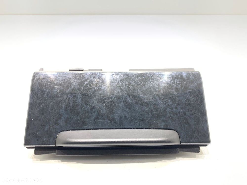 POPIELNICZKA  HONDA ACCORD VII (CL, CN) 2003 - 2012 2.0 (CL7) 114 kW [155 KM] benzyna 2003 - 2008 - 1