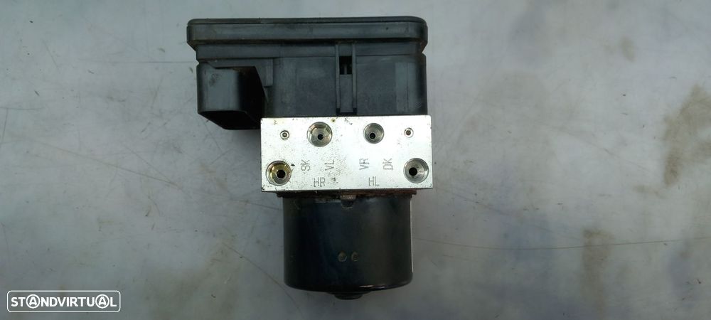 Centralina ABS OPEL Astra Classic Sedan - 3