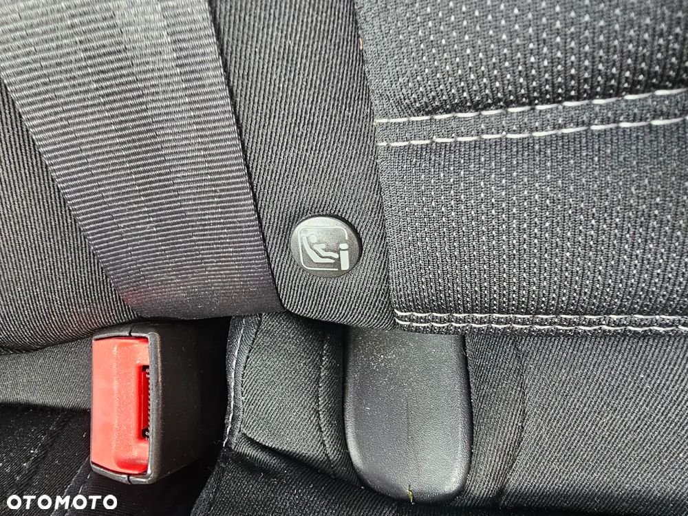 Ford Mondeo 2.0 TDCi Start-Stopp Business Edition - 23