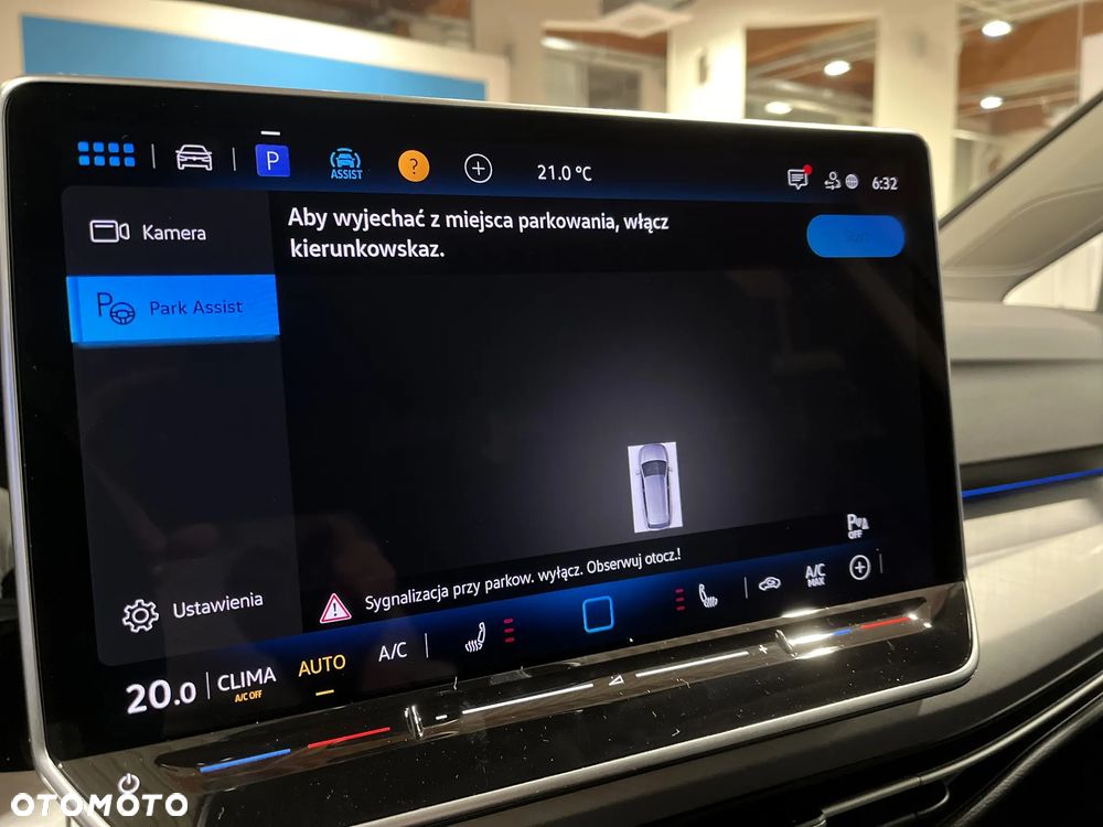 Volkswagen Golf Variant - 18