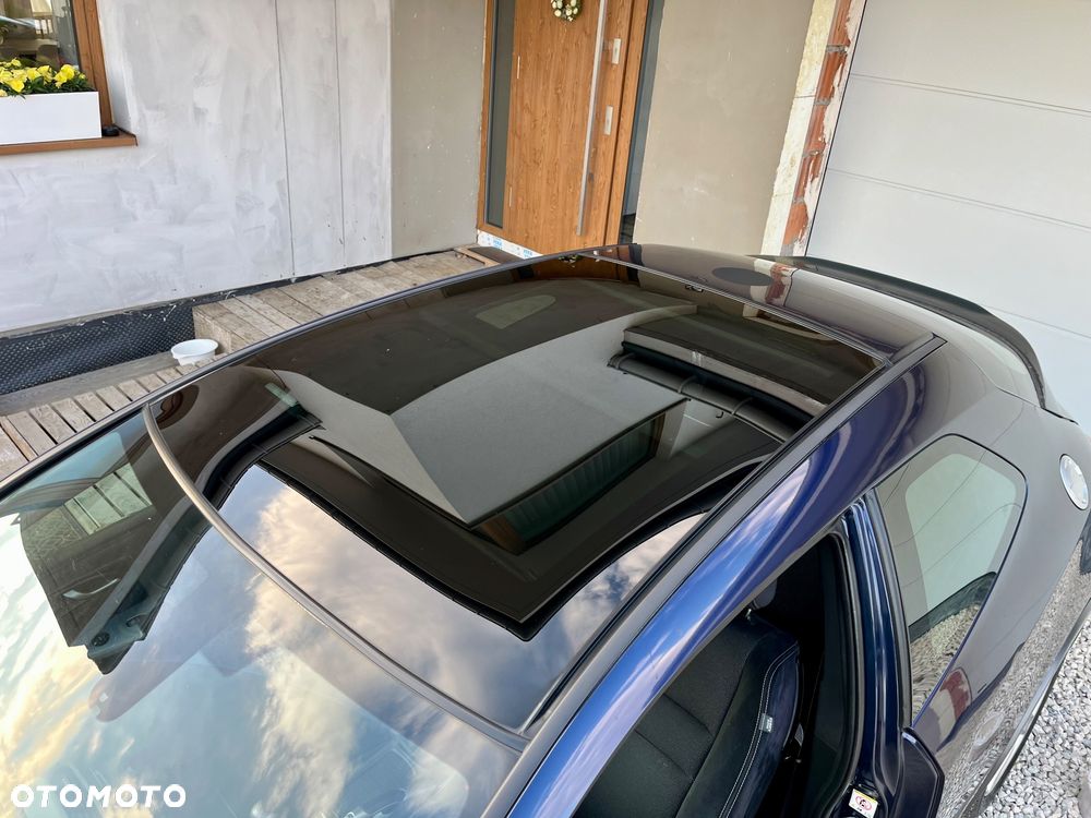 Honda Civic 1.8 TypeS - 25