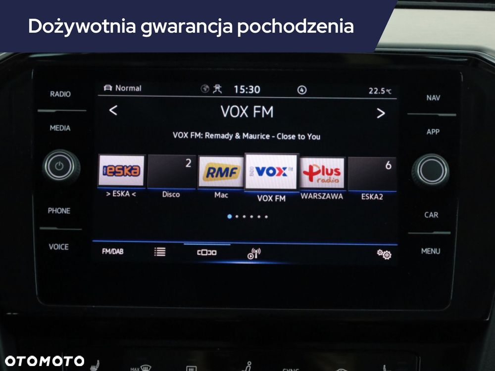 Volkswagen Passat Variant - 13