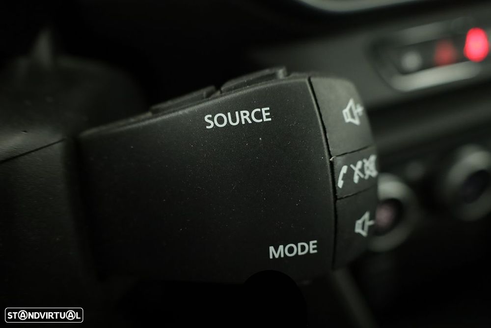 Dacia Sandero 1.0 TCe Expression - 18