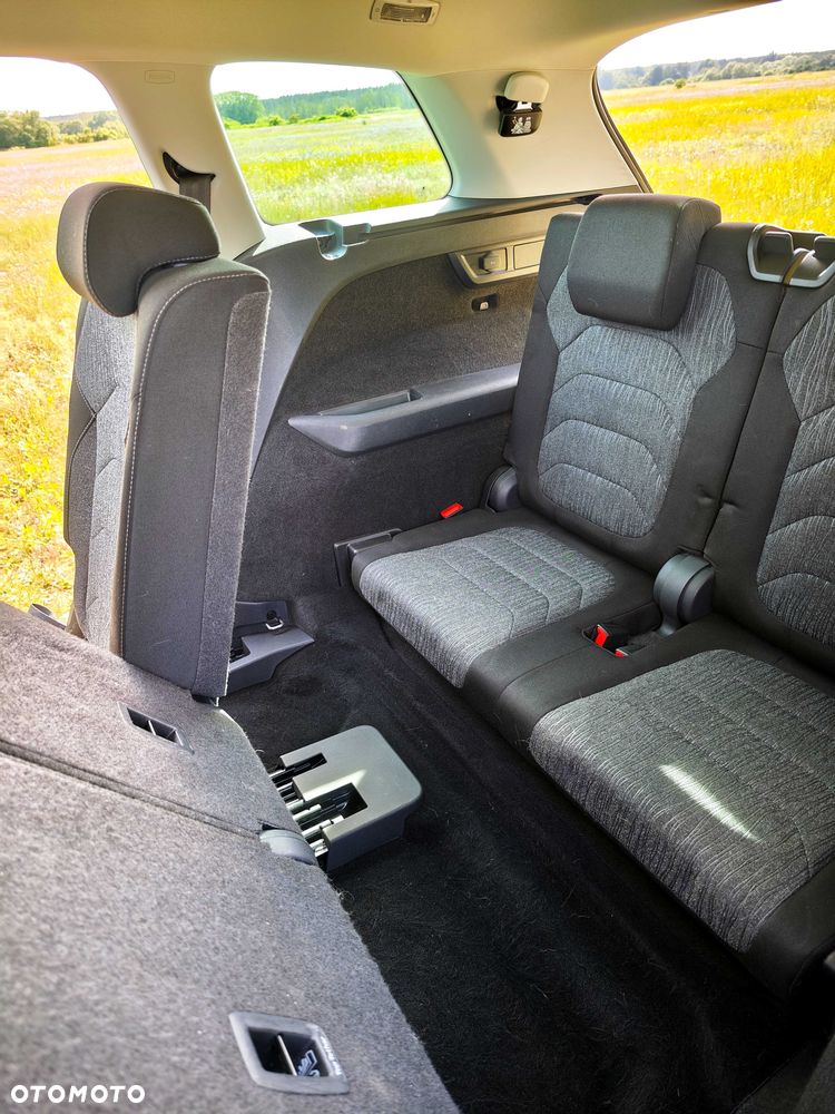 Skoda Kodiaq - 7
