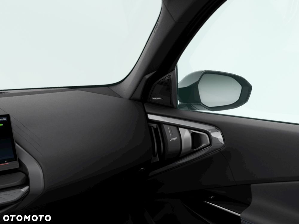 BMW X3 xDrive20d mHEV - 10