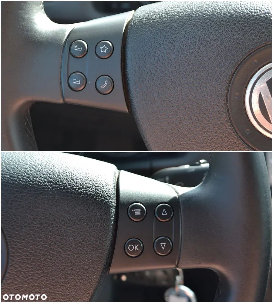 Volkswagen Golf - 20