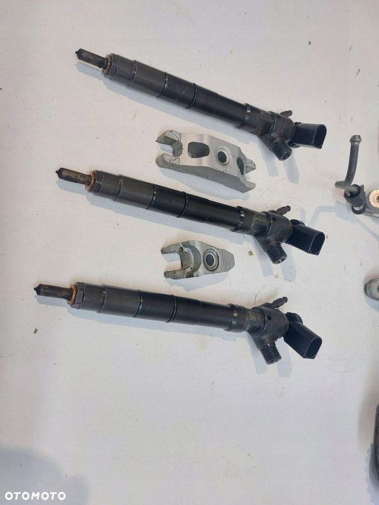 fabia 3 ibiza 6j polo 6r audi a1 1.4 tdi cus wtryski pompa 04b130277j - 2