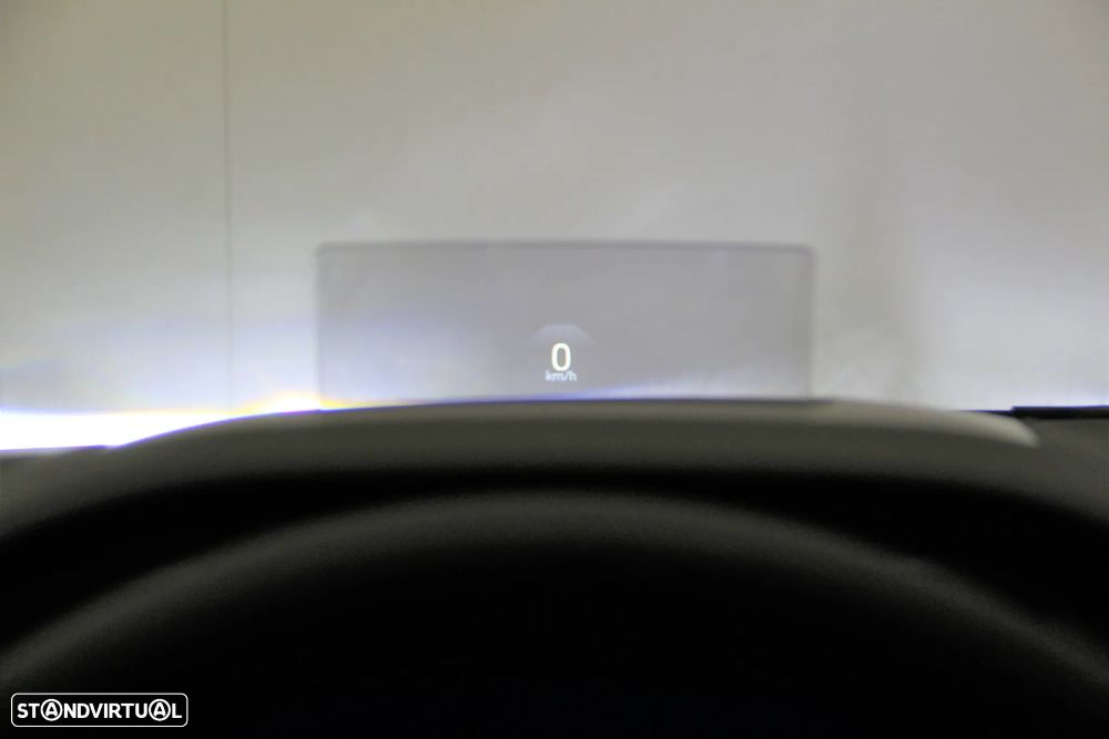 Ford Kuga 1.5 EcoBoost ST-Line - 21