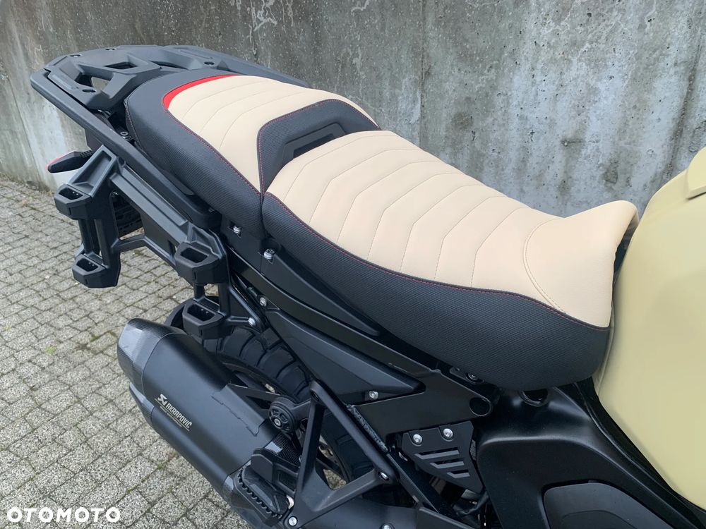 BMW GS - 11