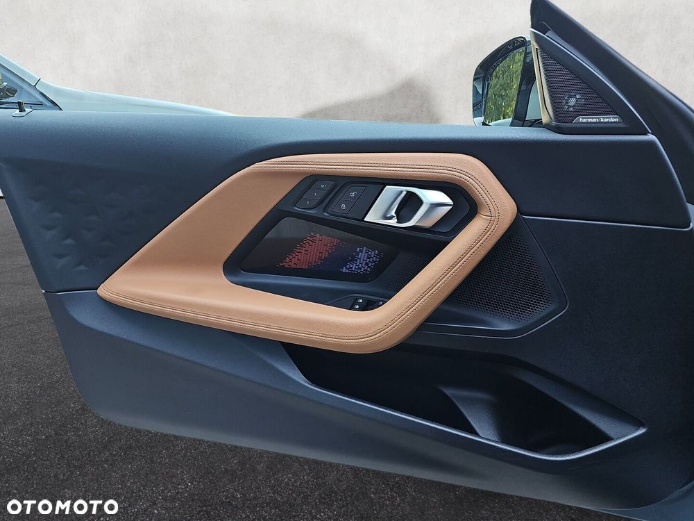 BMW Seria 2 - 17