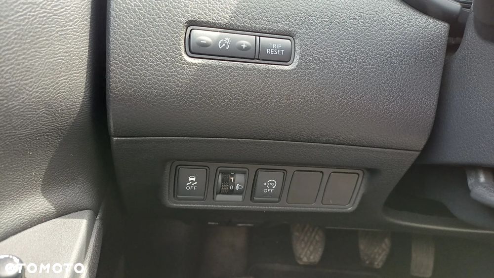 Nissan Pulsar 1.2 DIG-T N-Connecta - 13