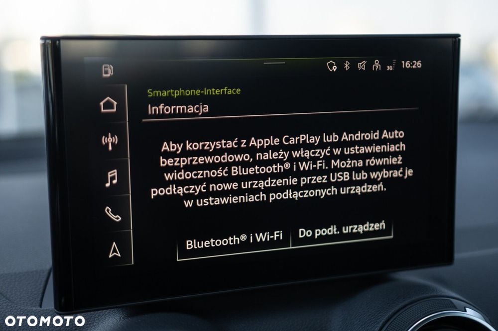Audi Q2 - 22