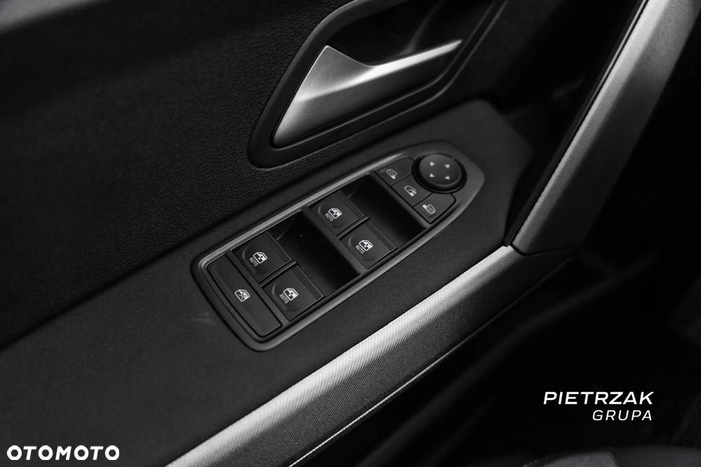 Dacia Bigster 1.8 Full Hybrid 155 Journey MMT - 17