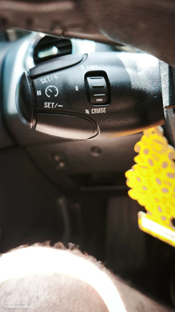 Peugeot 308 1.6 HDi Sport CVM6 - 30