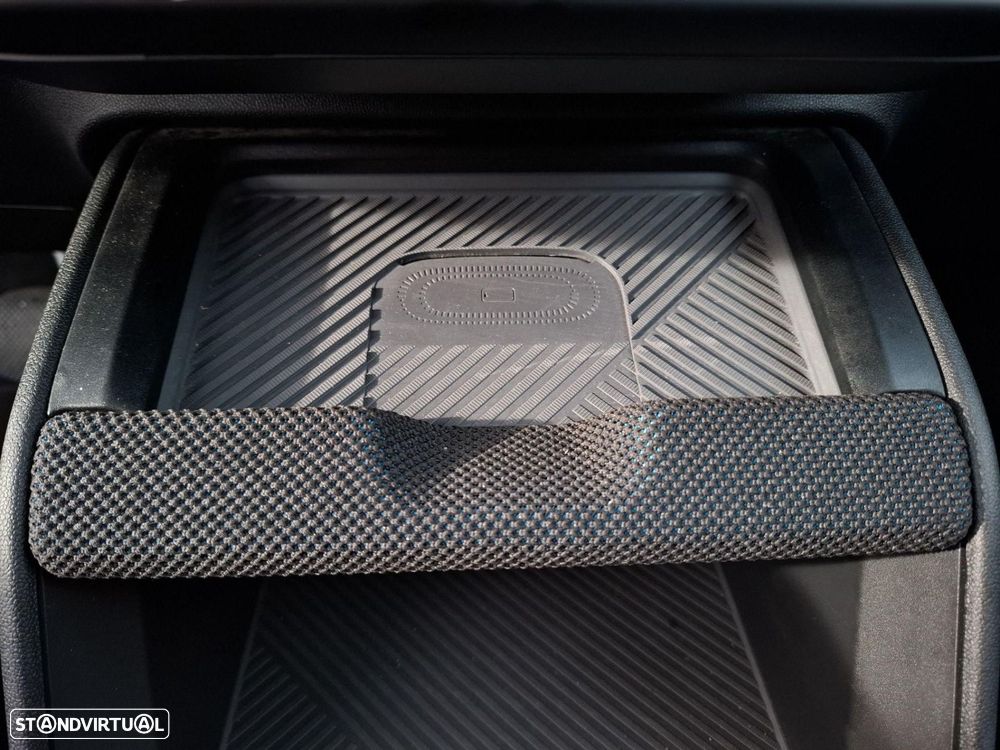 MINI Countryman D Classic - 13