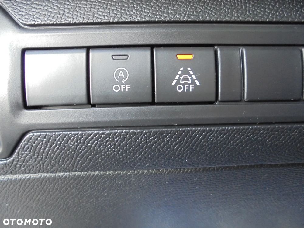Peugeot 308 BlueHDi 130 Stop & Start Active Business-Paket - 27