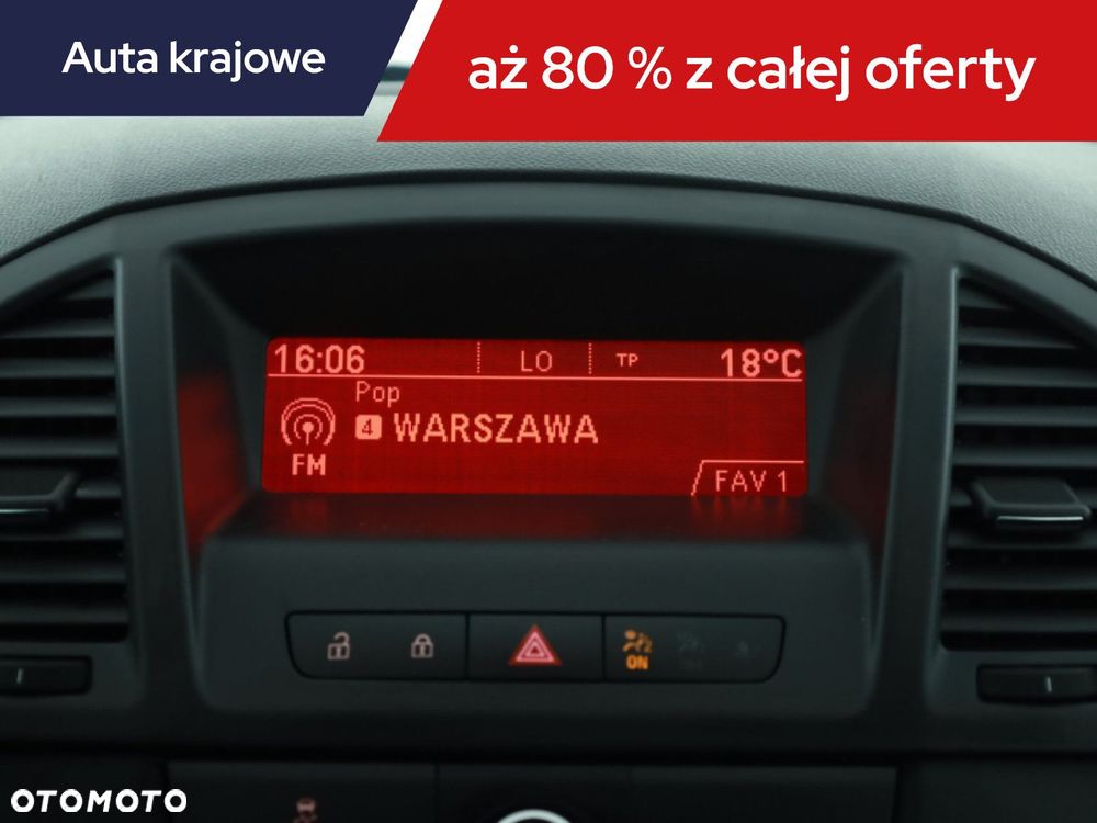 Opel Insignia - 12