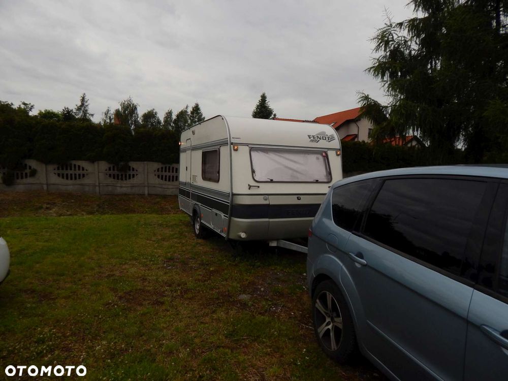 Fendt Diamant 410 - 13