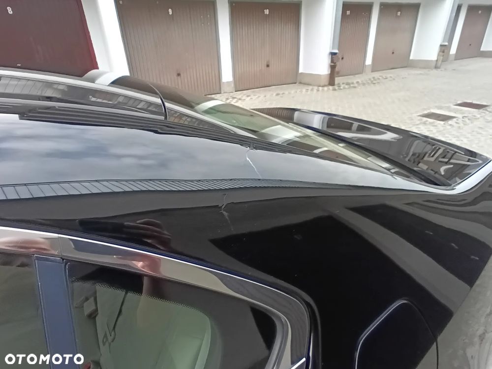 Honda Accord 2.4 Executive - 25