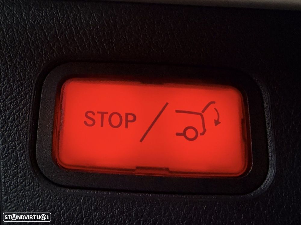 Mercedes-Benz B 180 7G-DCT Progressive Advanced - 19