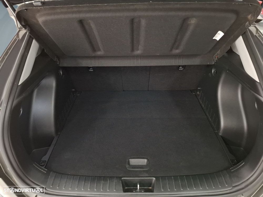 Hyundai Kauai 1.0 T-GDi Premium - 23