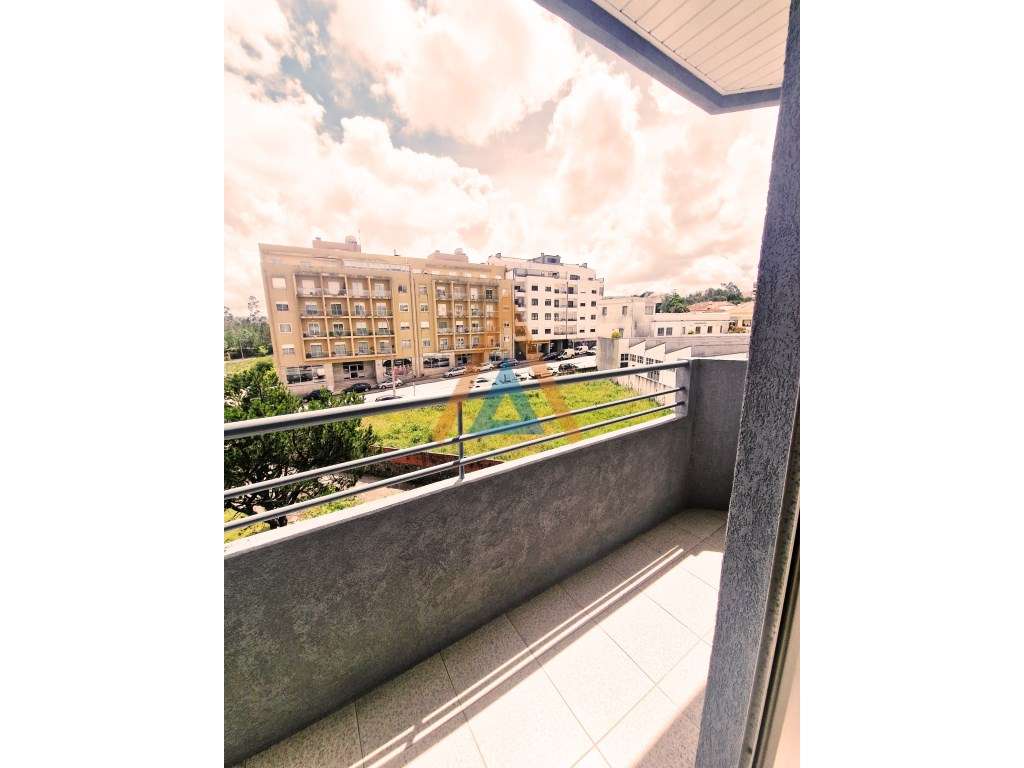 T3 BEM localizado em São João da Madeira - Grande imagem: 3/22