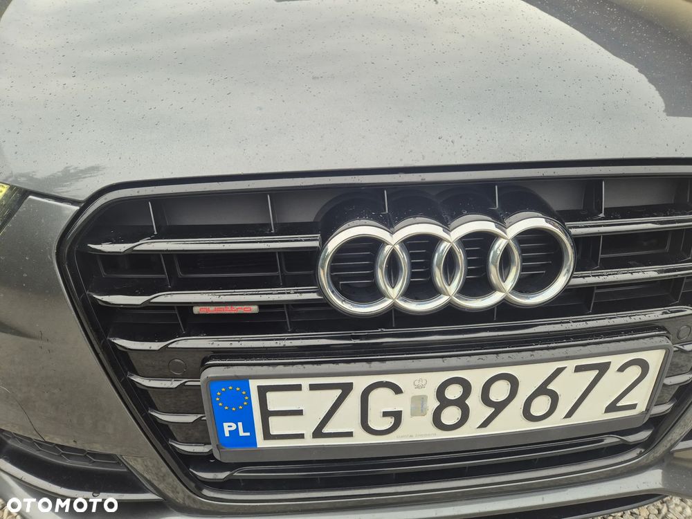 Audi A5 Sportback 2.0 TFSI Quattro S tronic - 15