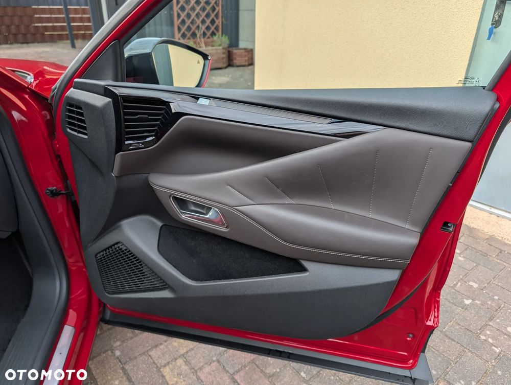 DS Automobiles DS 4 1.2 PureTech Opera - 23