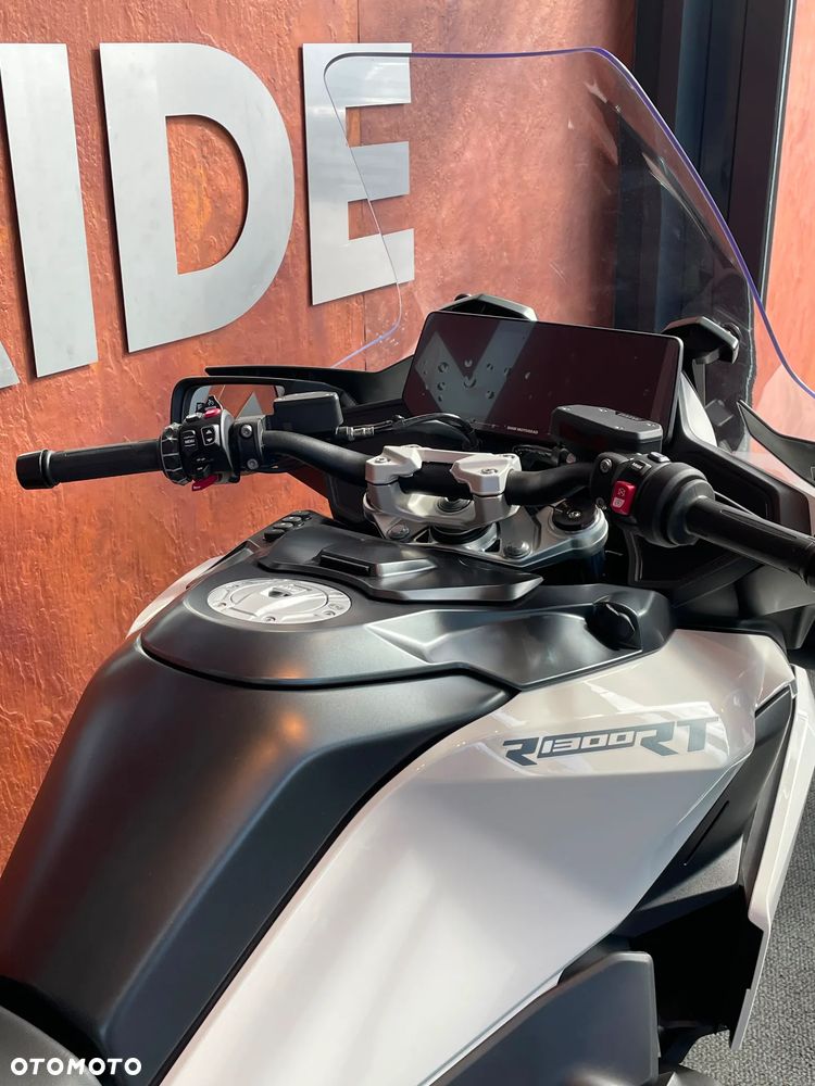 BMW R - 10