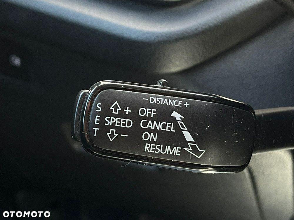 Skoda Octavia 2.0 TDI SCR Style - 23