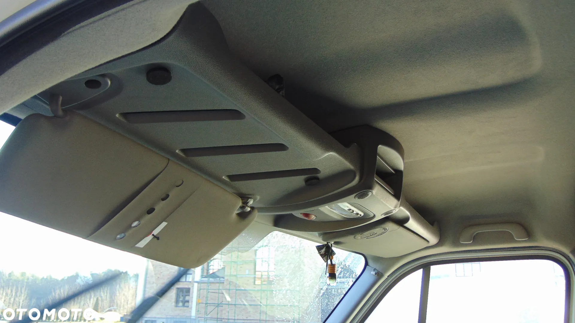 Renault MASTER - 22