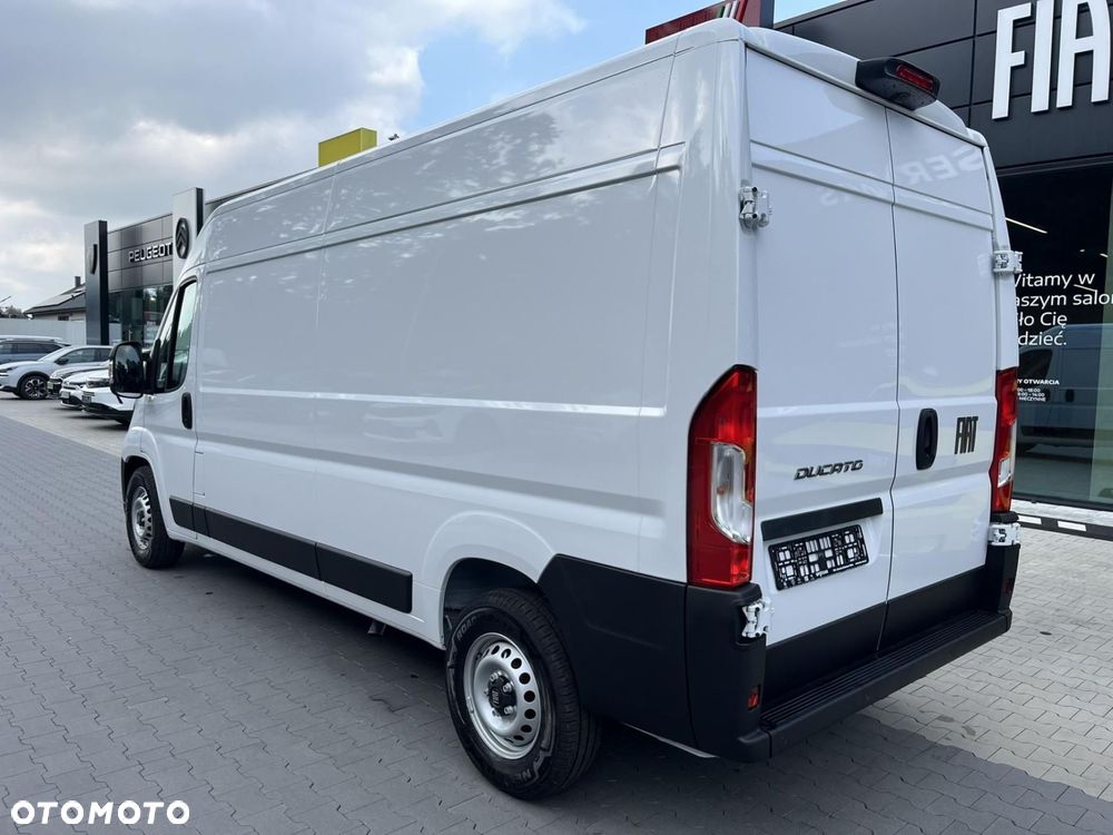 Fiat Ducato - 5