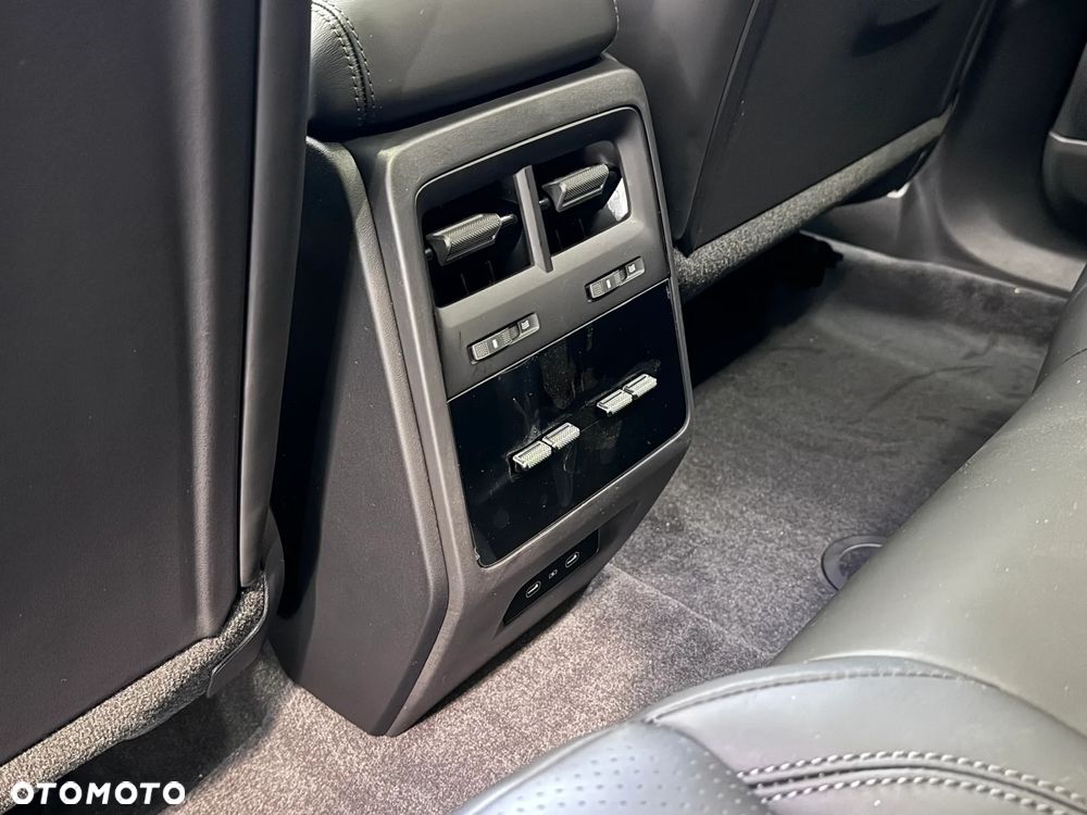 Porsche Macan 4 100kWh - 18