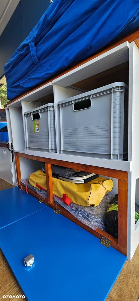 Fiat DUCATO - 29