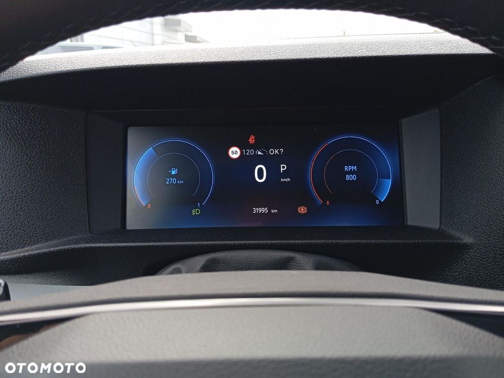 Toyota Proace Verso 2.0 D4-D Long Family - 16